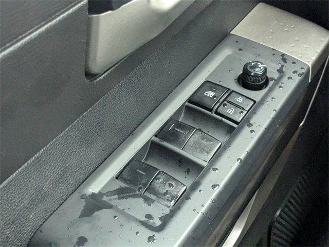 Used 2022 Toyota Tundra SR5 image 25