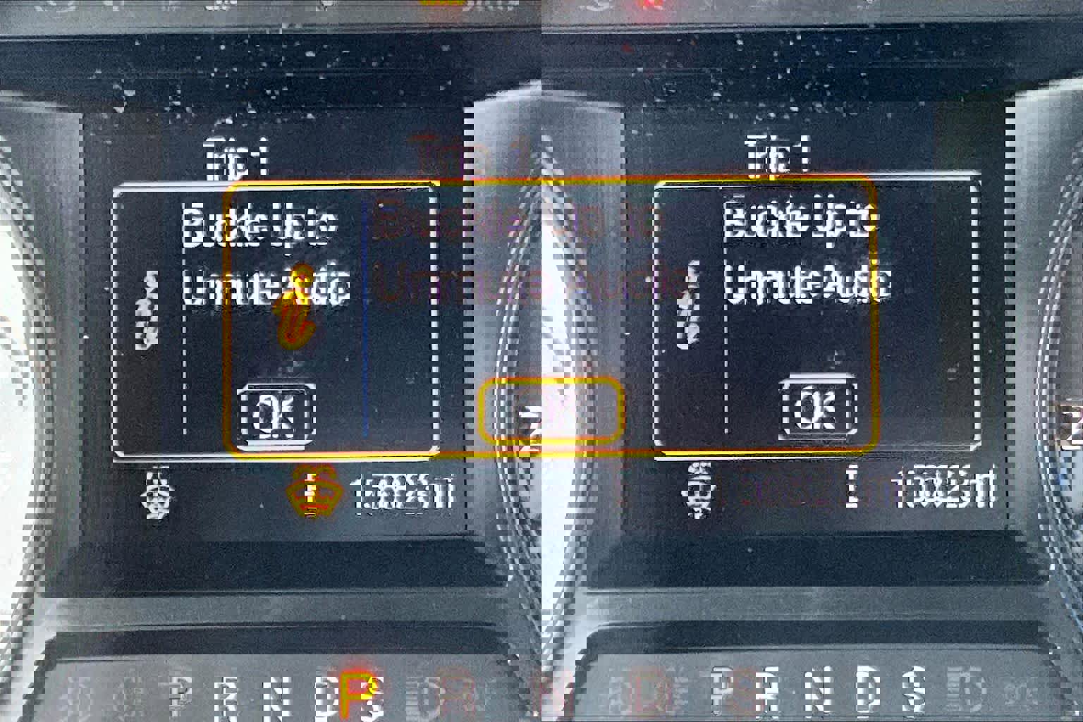 Used 2017 Ford Explorer FWD image 25