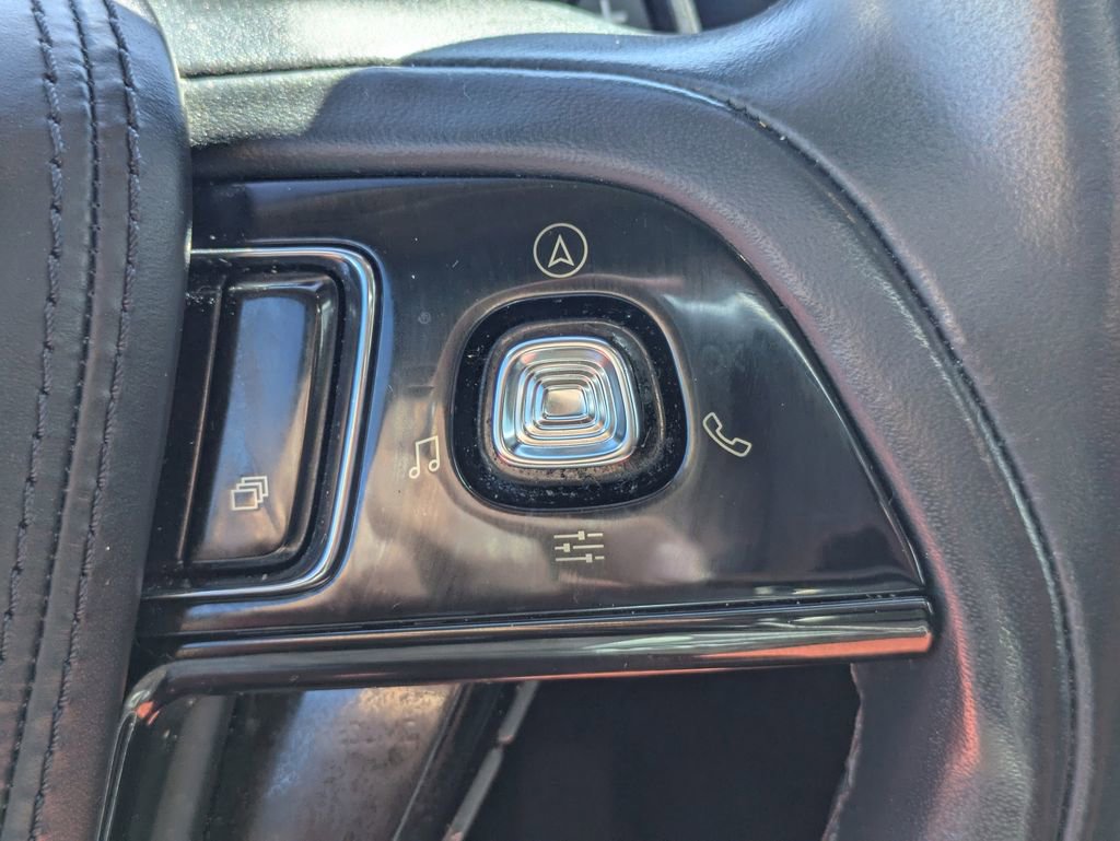 Used 2023 Lincoln Aviator Reserve image 30