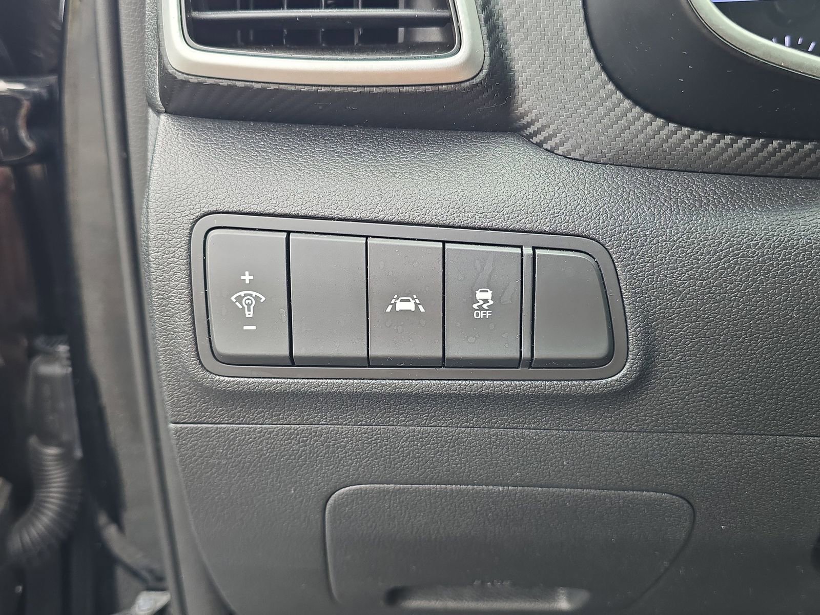 Used 2019 Hyundai Tucson SE image 19