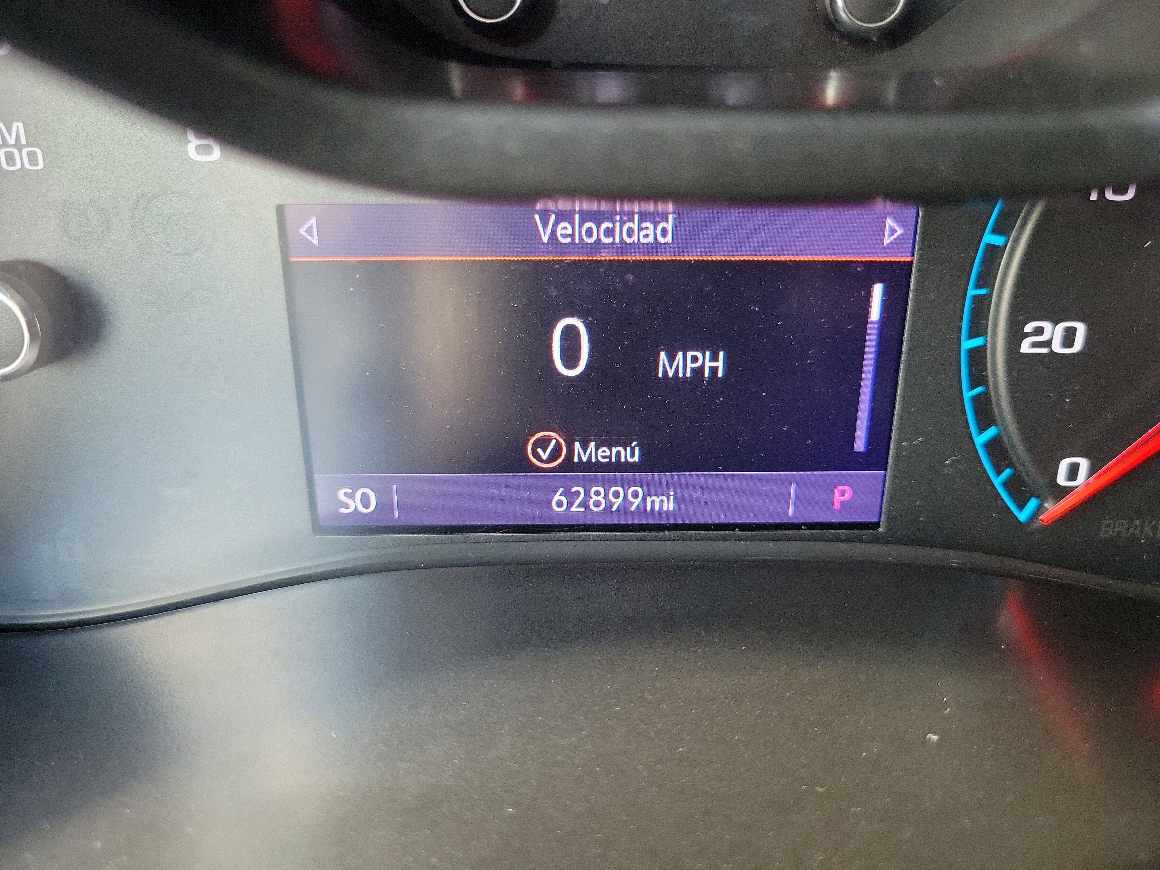 Used 2022 GMC Canyon Denali image 28