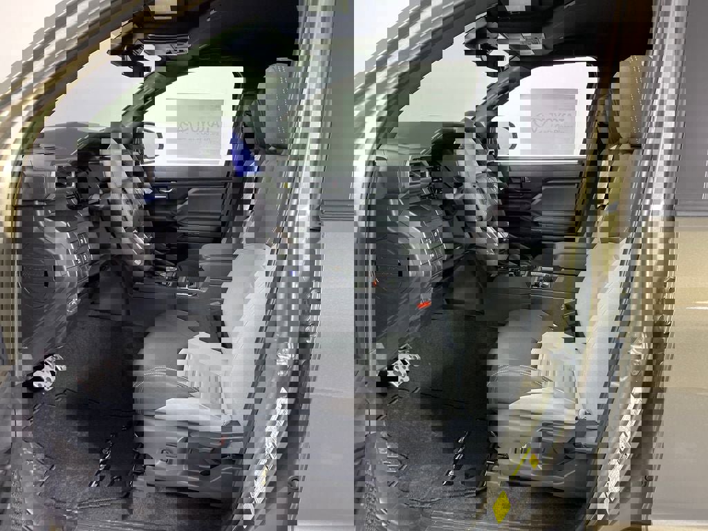 New 2026 Toyota Tacoma TRD Sport image 7