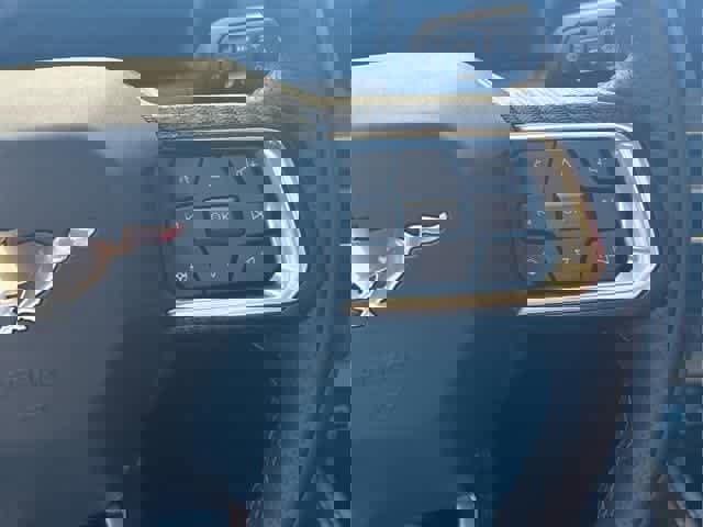 New 2025 Ford Mustang GT Premium image 16