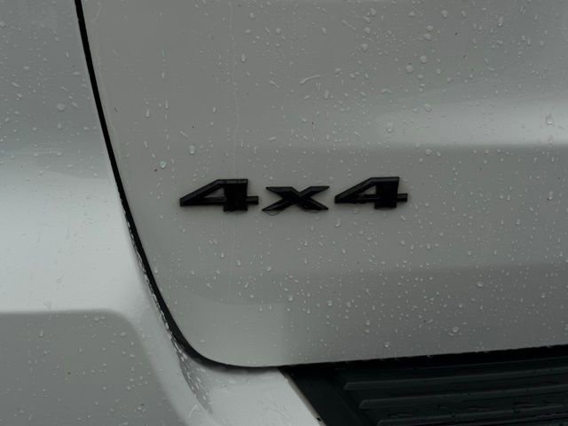 Used 2020 Jeep Grand Cherokee Altitude image 8