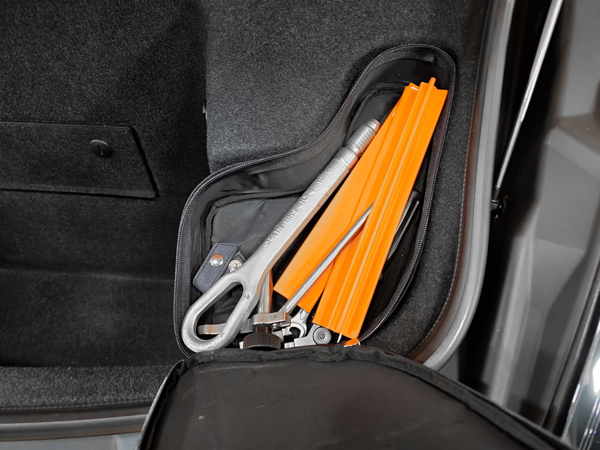 Used 2012 Lamborghini Gallardo LP 570-4 Performante image 16