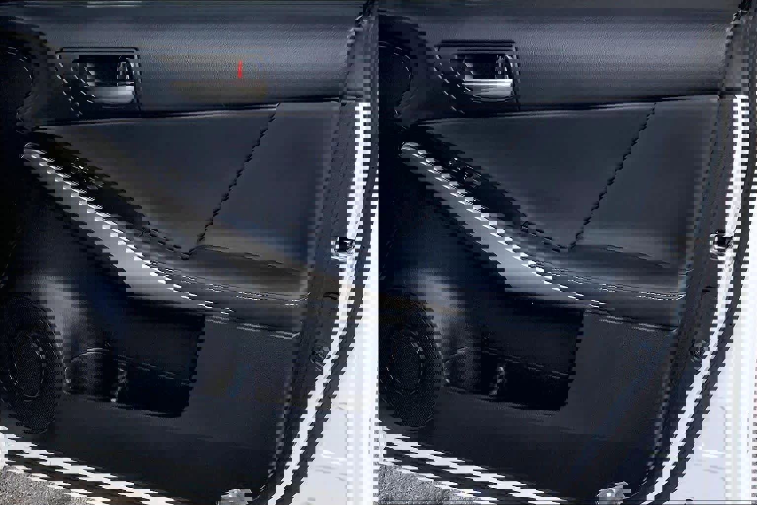 Used 2019 Lexus IS 300 w/ Premium Package image 23