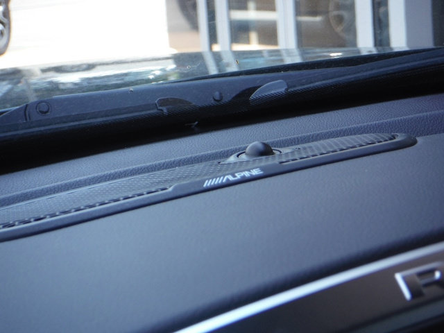 New 2027 RAM 1500 4x4 Crew Cab image 29