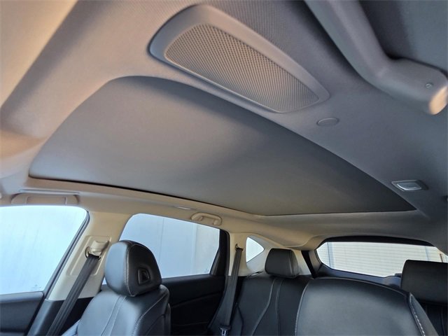 Used 2021 Acura RDX w/ Technology Package image 7