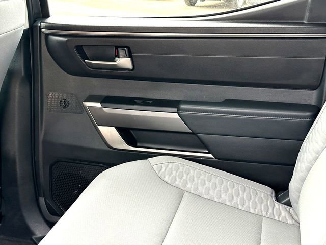 Used 2022 Toyota Tundra SR5 image 20