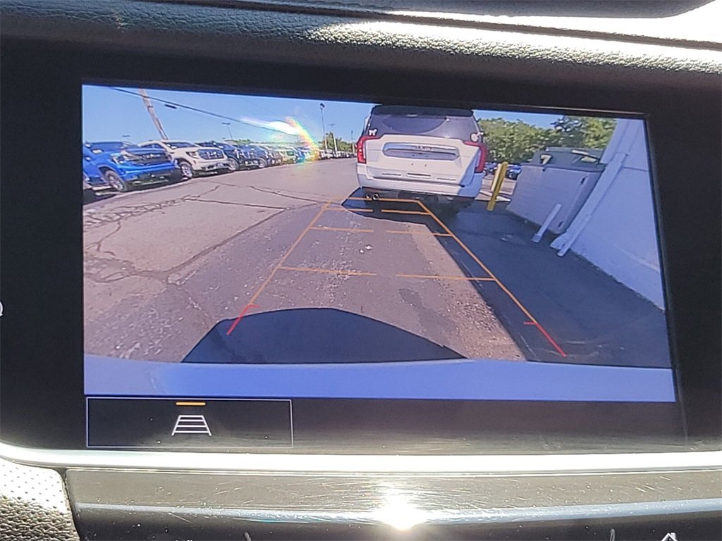 Certified 2023 Cadillac XT5 Premium Luxury image 21