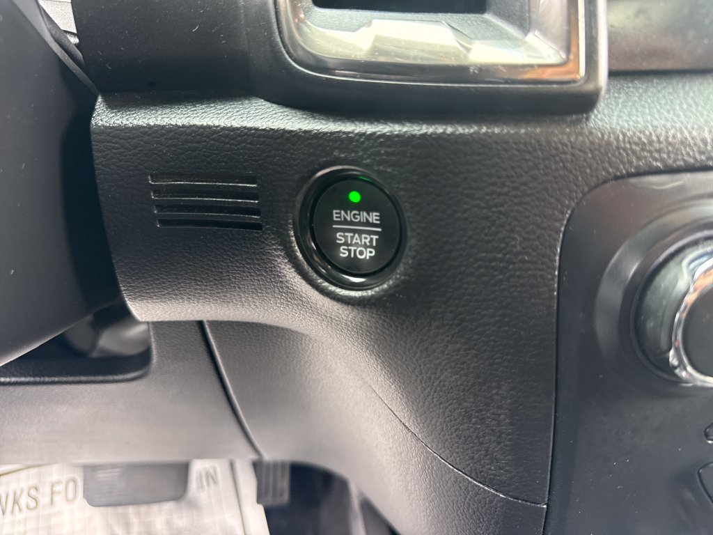 Used 2021 Ford Ranger Lariat w/ Tremor Off-Road Package AWD/4WD image 40