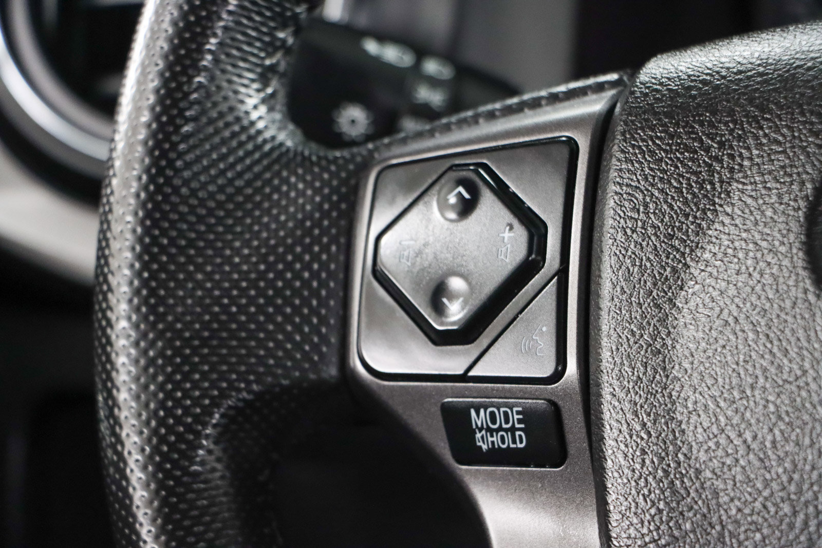 Used 2023 Toyota Tacoma TRD Off-Road AWD/4WD image 14