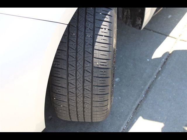 Used 2023 Toyota Corolla SE FWD image 12