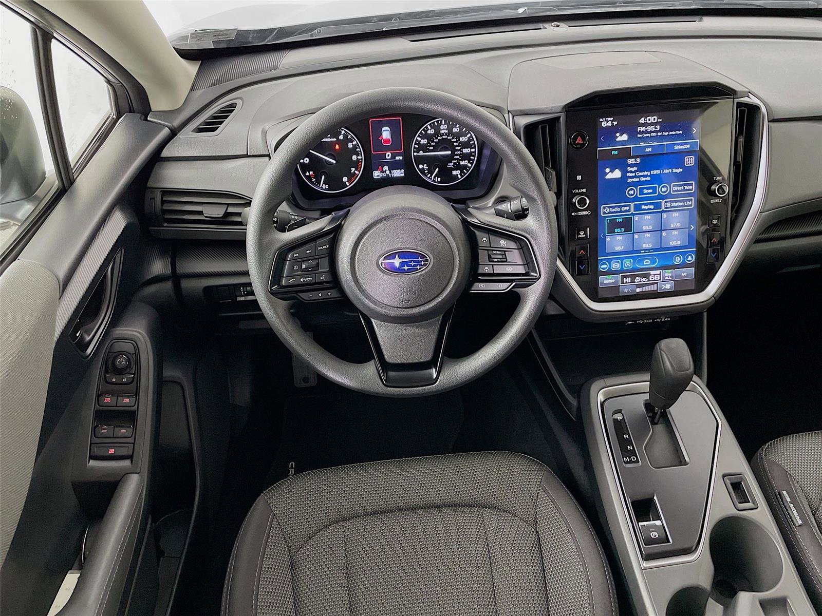 Certified 2024 Subaru Crosstrek 2.0i Premium image 24