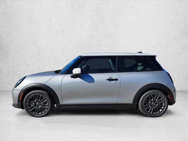 Used 2026 MINI Cooper 2-Door Hardtop image 8