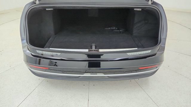 Used 2024 Lucid Air Touring image 14