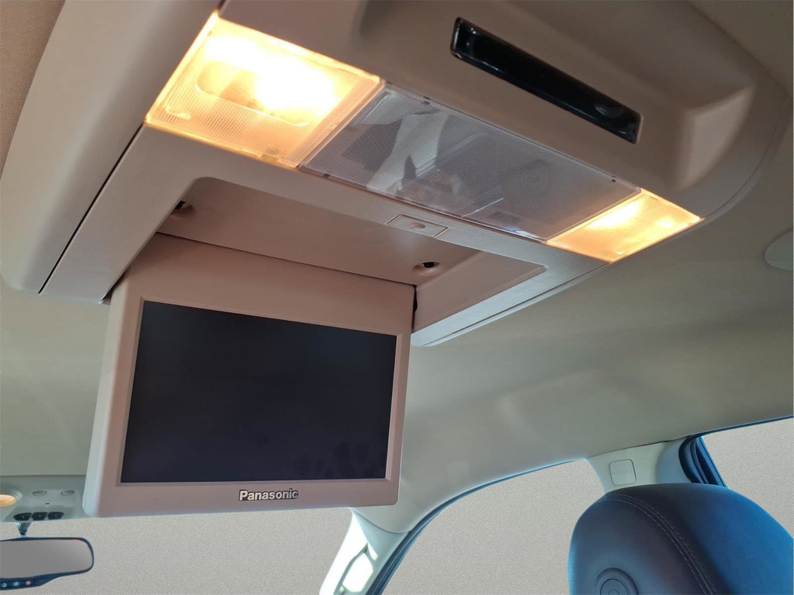 Used 2014 Buick Enclave Leather image 10