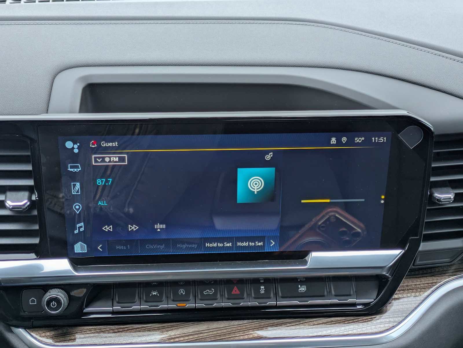 New 2026 Chevrolet Silverado 1500 LT image 29