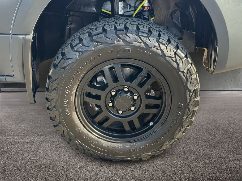 Used 2023 Mercedes-Benz Sprinter 2500 image 28