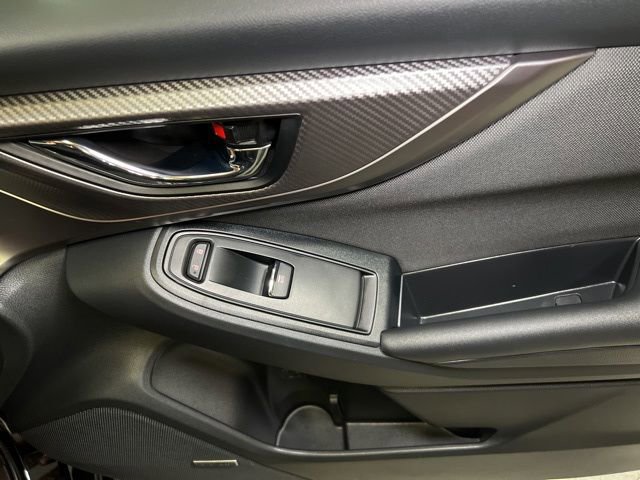 Used 2024 Subaru WRX Premium image 55