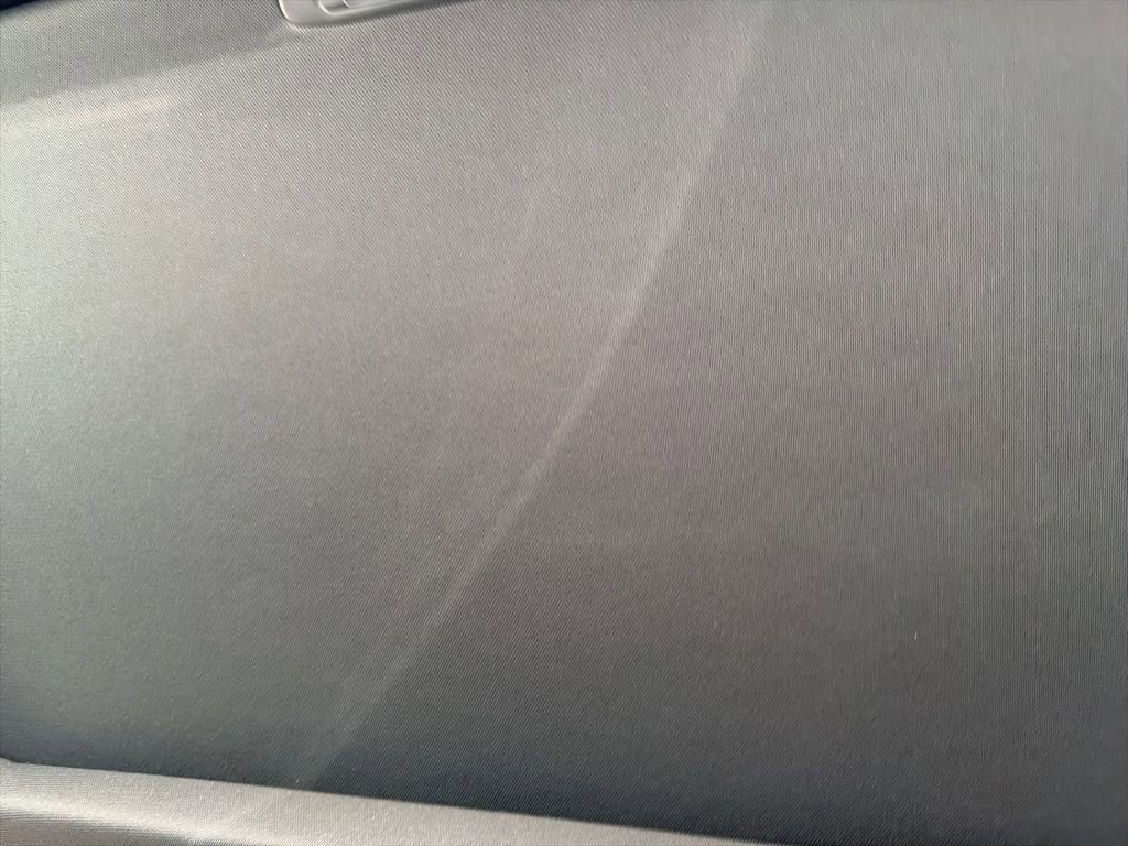 Used 2024 Chevrolet Silverado 1500 High Country w/ Technology Package image 10