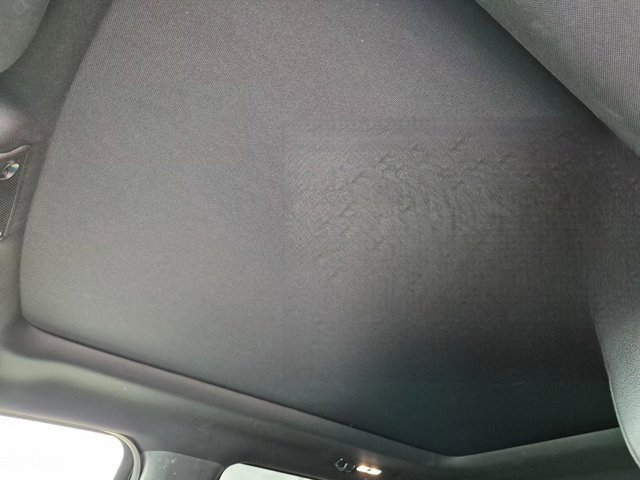 Used 2018 Ford F150 Raptor w/ Equipment Group 802A Luxury AWD/4WD image 13