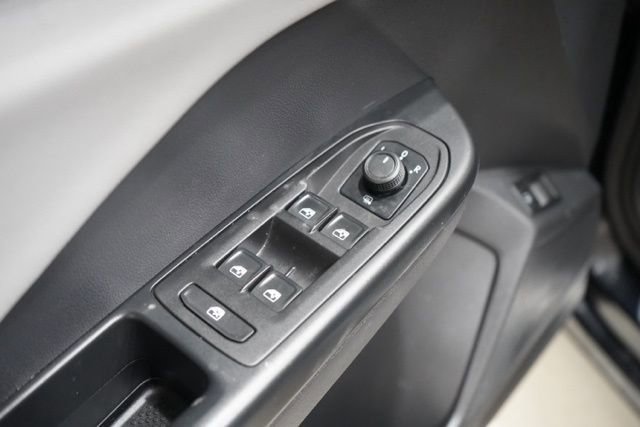 Used 2022 Volkswagen Taos SE image 20