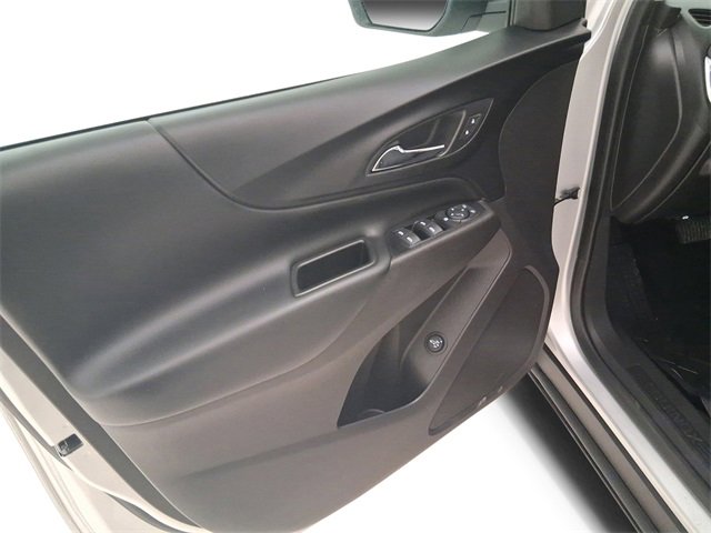 Used 2019 Chevrolet Equinox LT image 13