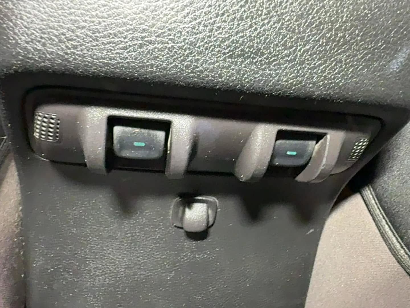 Used 2013 Jeep Wrangler Unlimited Sport AWD/4WD image 42