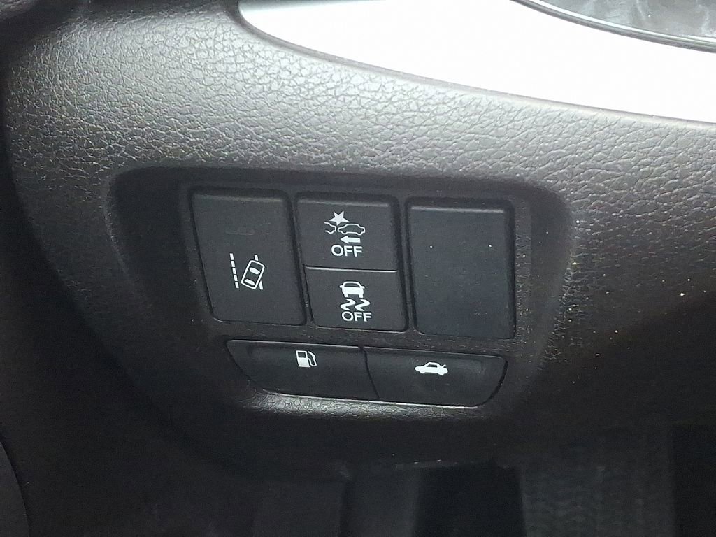 Certified 2020 Acura TLX V6 image 24