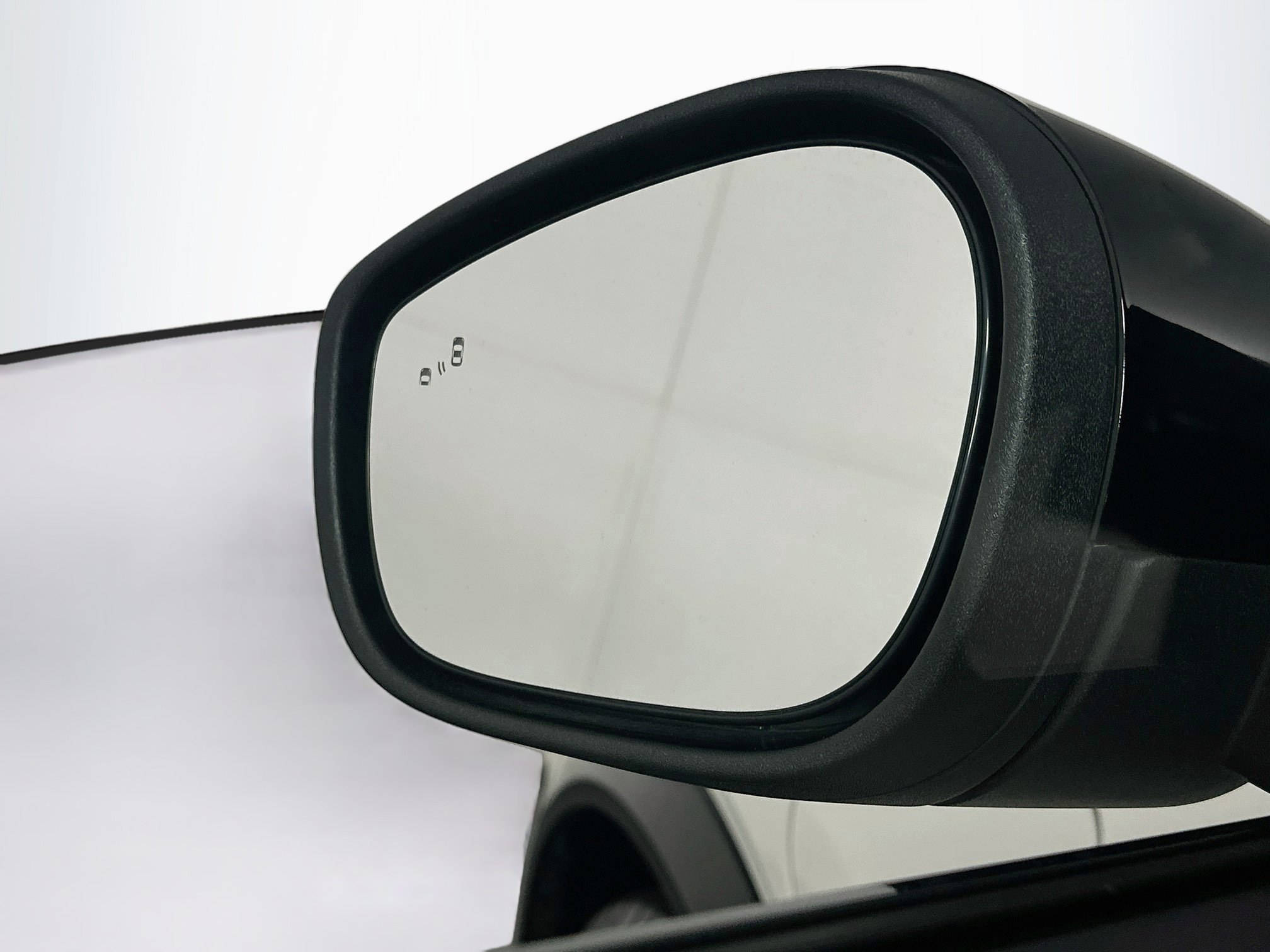 Used 2024 Ford Mustang Mach-E Premium RWD image 16