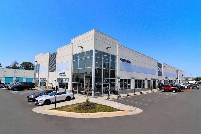 Used 2016 Cadillac Escalade Platinum image 64