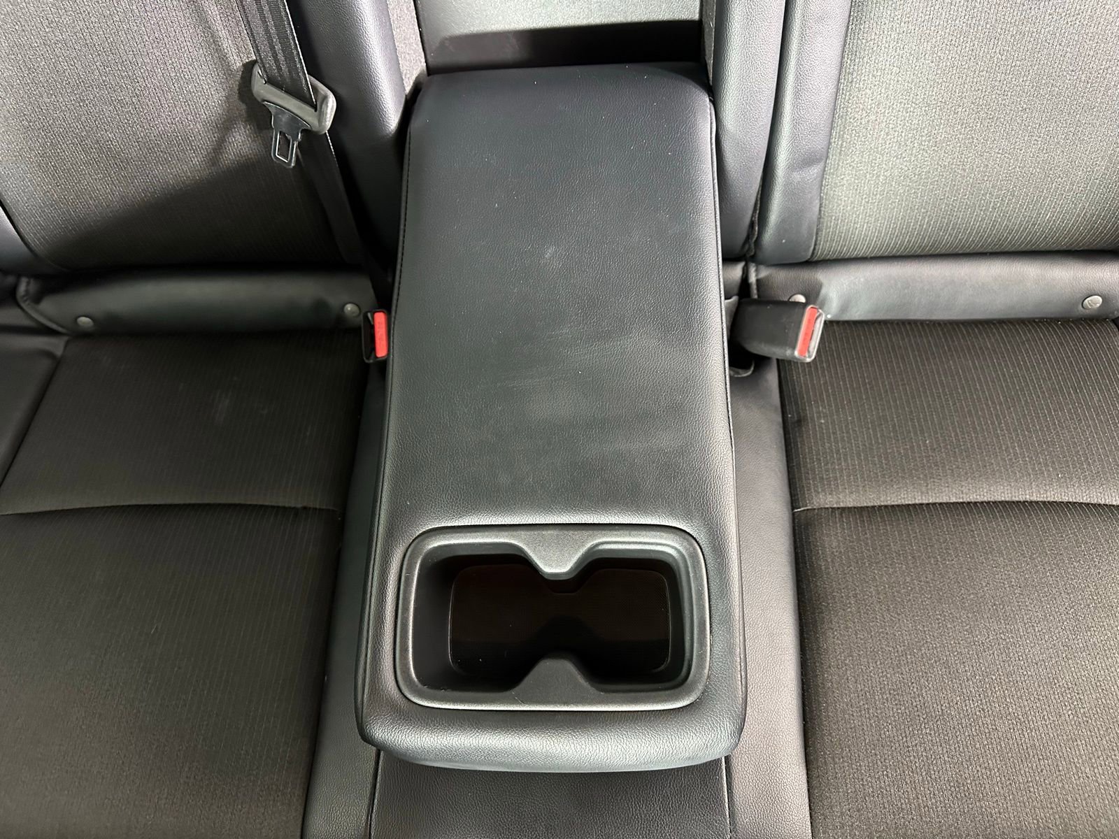 Used 2018 Honda Accord Sport image 28