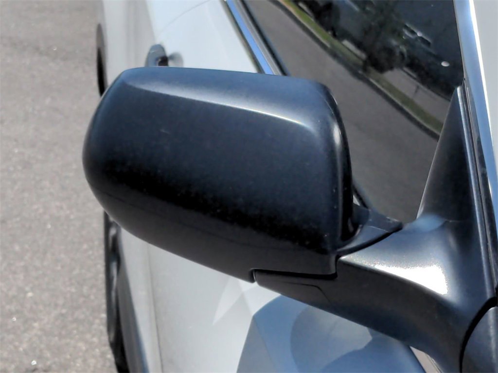 Used 2019 Honda CR-V LX image 11