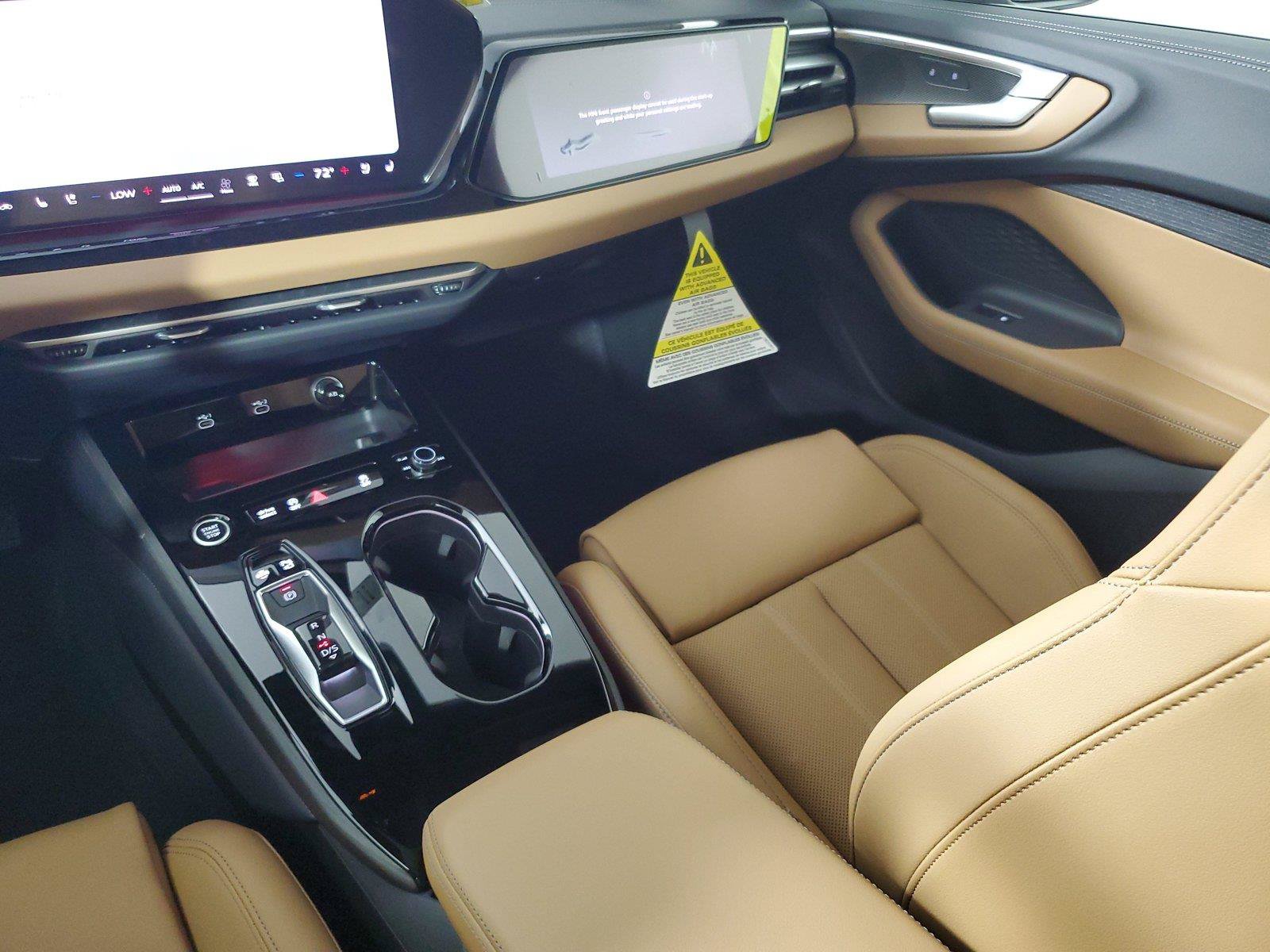 New 2026 Audi A5 2.0T Premium Plus AWD/4WD image 17