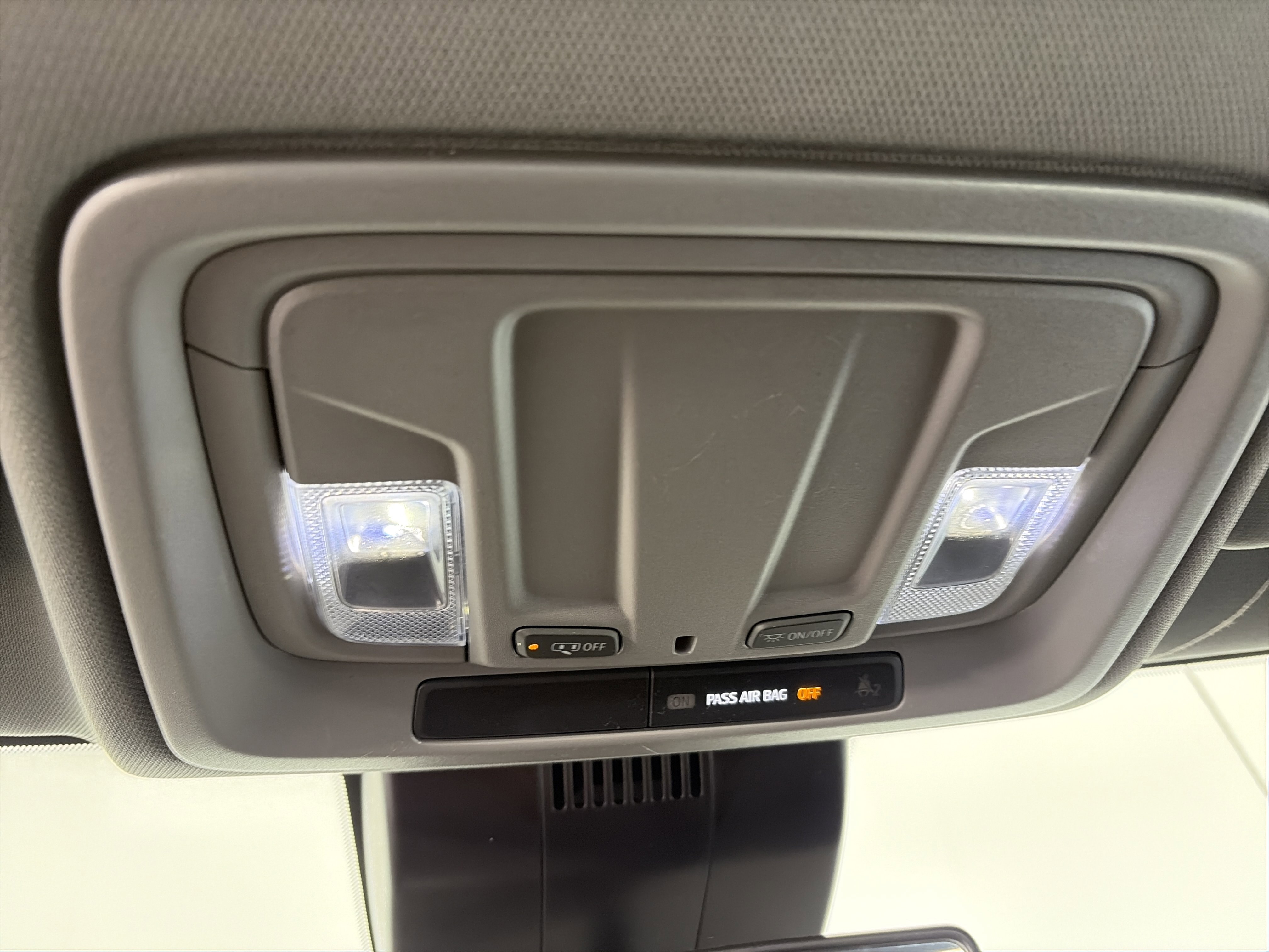 Used 2022 Chevrolet Silverado 1500 W/T w/ WT Convenience Package image 29