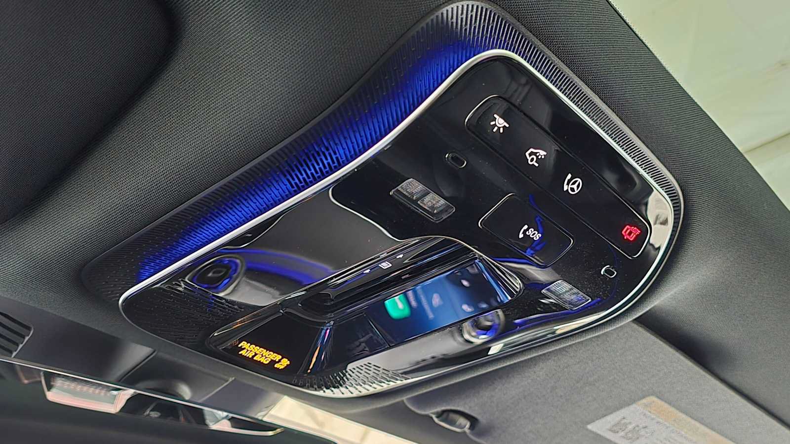 New 2026 Mercedes-Benz CLE 450 4MATIC Coupe image 33