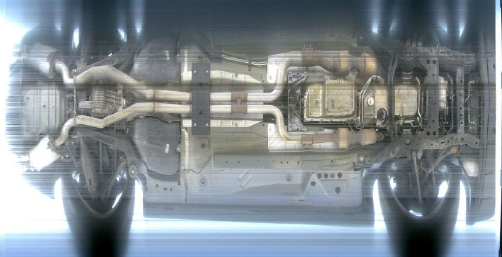 Used 2013 Chevrolet Camaro SS w/ Hot Wheels Special Edition RWD image 18