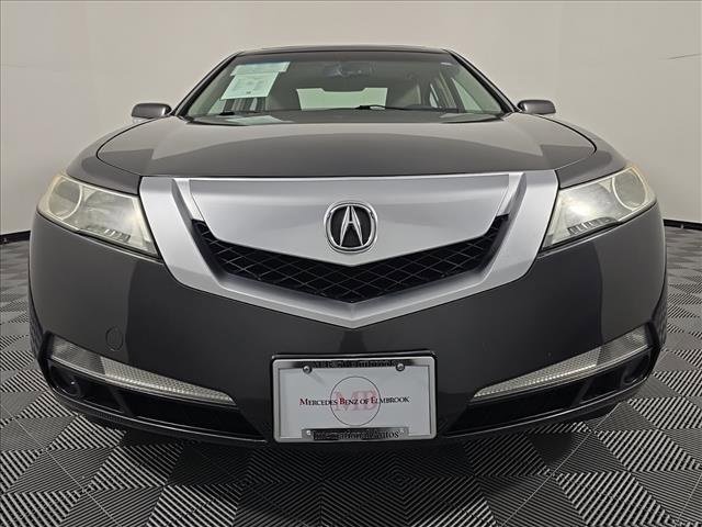 Used 2010 Acura TL 3.5 image 10