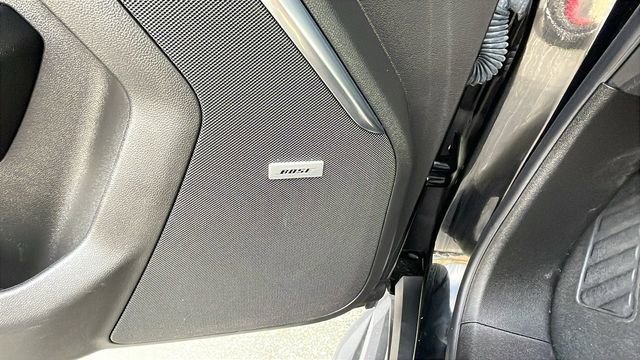 Used 2025 GMC Yukon XL Denali image 27