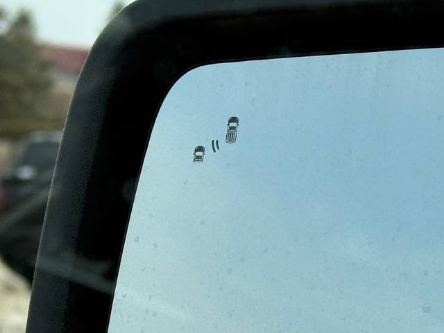 New 2026 Ford F150 XLT image 10