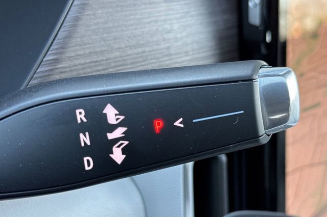 New 2026 GMC Acadia Denali w/ Super Cruise Package image 27