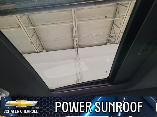 Used 2022 Dodge Charger SXT w/ Leather Interior Group image 8