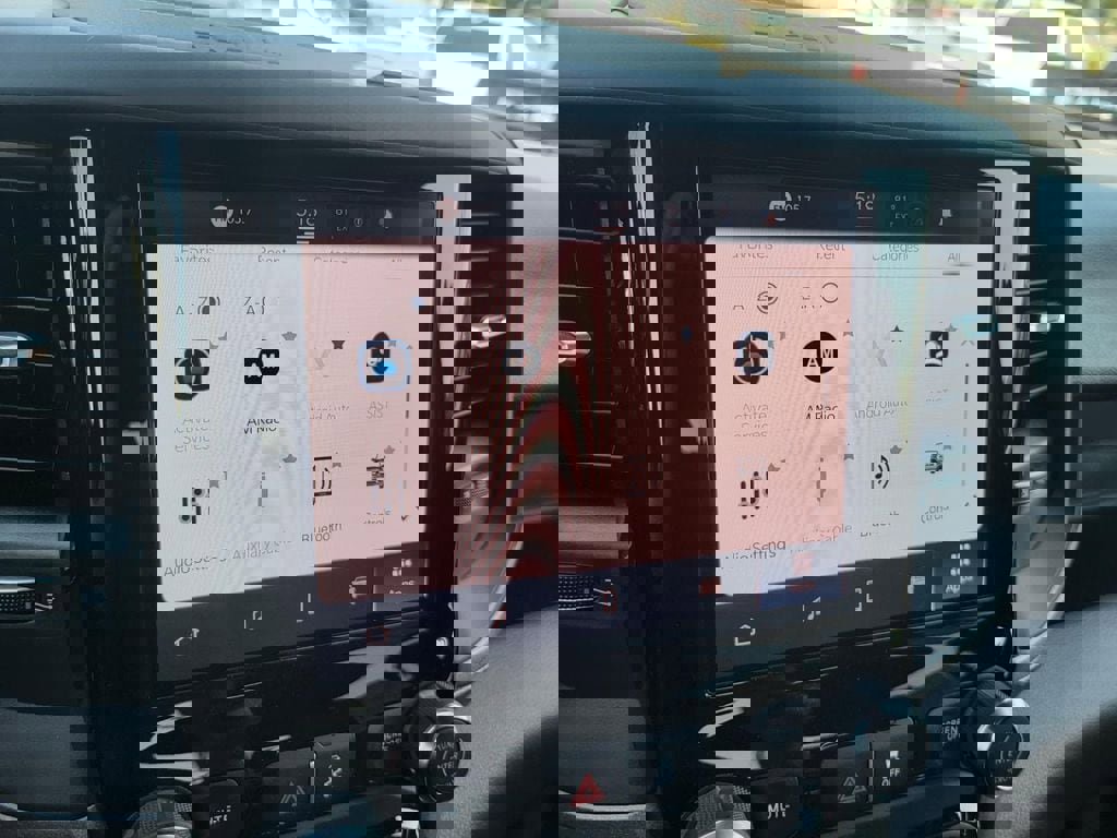 New 2026 RAM 3500 Tradesman image 24