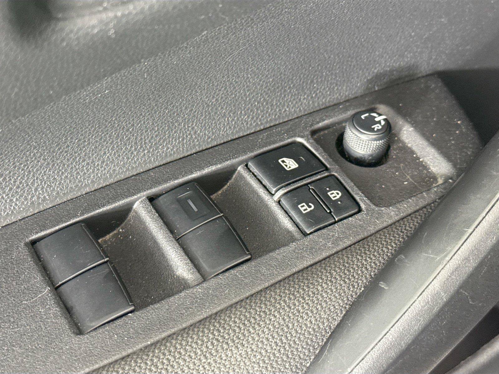 Used 2024 Toyota Corolla LE FWD image 25