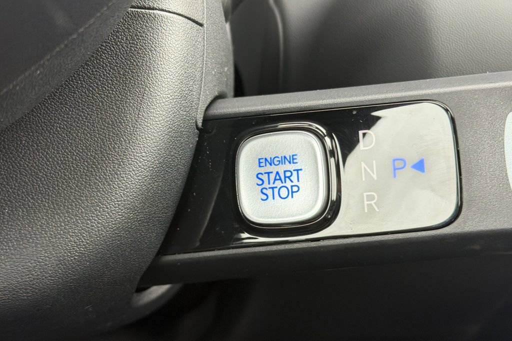 New 2026 Hyundai Palisade Calligraphy image 21