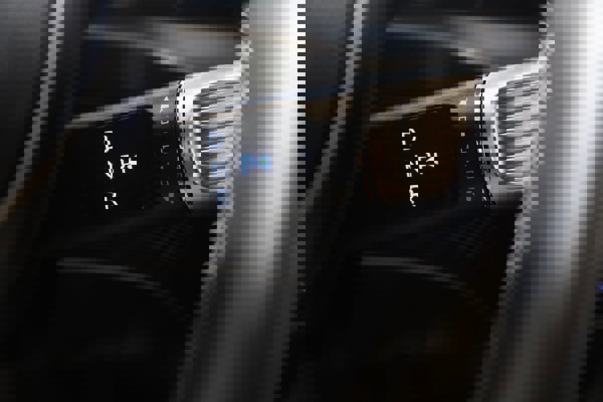 Used 2024 Hyundai Ioniq 5 SEL image 7