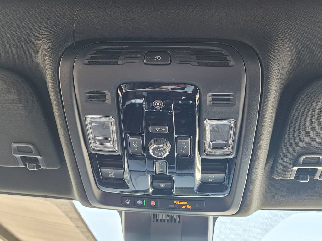 New 2026 GMC Yukon Denali image 44