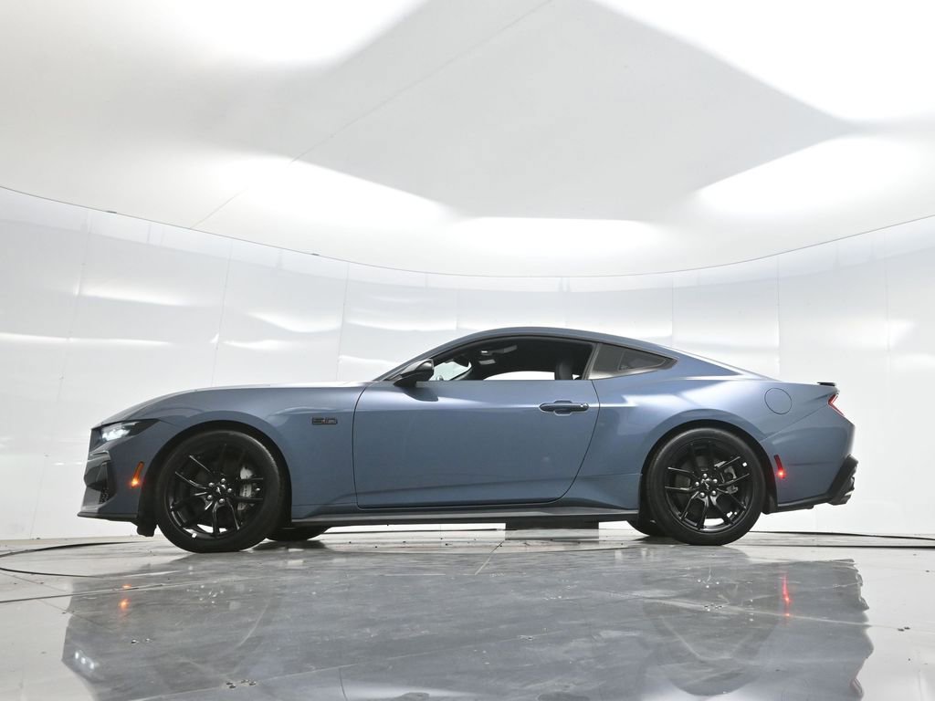 Used 2024 Ford Mustang GT image 51
