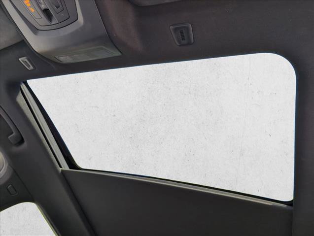 Used 2017 BMW X3 xDrive28i image 16